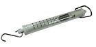 3000g-30n P52515 Science Supply Solutions Pacsci