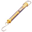 5000g-50n P52516 Pacsci Tubular Spring Scales
