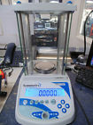 0.0001 Pa 124e Cole Parmer Symmetry