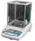 Pa114 Ohaus Pioneer Analytical Lab Balance 110 G X 0.1 Mg