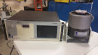 Et139-pa141 Pa141-et139 Labworks Electrodynamic Shaker System