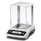 0.001g Pa153 Ohaus Pioneer Precision Lab
