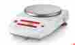30208447 Pa2202 Ohaus 2200g Capacity 0.01g Pioneer Plus Precision Balance 3yr Warranty
