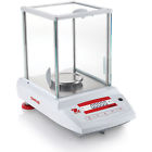 30208456 Pa224 Ohaus Pioneer Analytical C