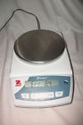 Pa3102 Ohaus Scale