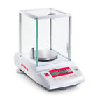 Pa313 Lab Analytical Precision Balance Ohaus Scale