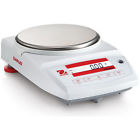 30208448 Pa3202c Ohaus Pioneer Precision Pa3202