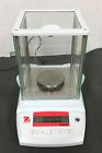 0.0001 Pa64 Ohaus Pioneer Analytical Lab