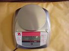 V31xh202 Packing Digital Ohaus Capacity Portioning Scale 200 Gram