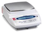 Paj2102n Ohaus Pioneer Certified Jewelry Scale