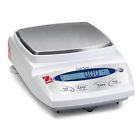 Paj3102n Ohaus Gold Ntep Precision Jewelry Balance Capacity