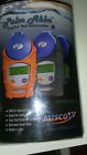 Pa202 Palm Abbe Refractometer Digital