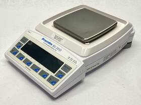 320-9337-023 Parata Accucount Bu 2010 Class Ii Pharmaceutical Scale