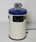 7048-00 Parmer Pump Aspirator Cole