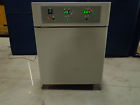 9150783 Part Mini 2310 Water-jacketed Vwr Sheldon Incubator