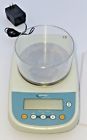 Pb-1000 Intelligent Weighing Technology Milligram Balance Scale