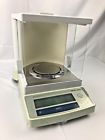 Pb403-s-fact Pb 403-s-fact Mettler Toledo Balance
