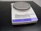 Pb-8001s Mettler Toledo Precision Laboratory Digital Balance Scale