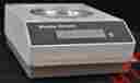 Pb300 Mettler Toledo Laboratory Digital Analytical Balance Scale 300g Parts