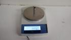 Pb3001-l Mettler Toledo Digital Precision Balance Laboratory Scale