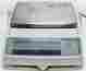 Pb3001-s Fact Mettler Toledo Classic Plus Balance