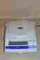 Pb303-s Mettler Toledo Digital Balance Model Dc