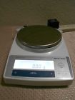 Pb4002-s-face Mettler Toledo Balance Scale