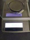Pb603-s-ph Mettler Toledo Pb603-s Ph