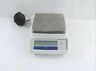Pb8000-s Mettler Toledo Balance