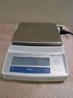Pb8001-s-face Mettler Toledo Balance Scale