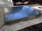 Pba330-cc300b Mettler Toledo Scale Platform