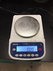 Pbx-3200 Intell-lab Great Working Analytical