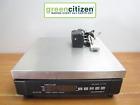Pc-150 Transcell Technology Scale