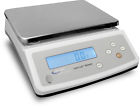 Pc-20001 Intelligent Weighing Intel Lab