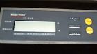 Pc-800 Avery Scale Weighs Up To Pounds