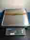 Pc-802-25 Weigh-tronix Model Quartzell Scale