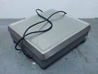 Pc-802b-25 Scale Lbs Cap No Readout