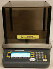Pc-820 Weigh-tronix Quartzell Benchtop Tabletop