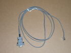 601431.1 Pc Denver Cable Series T Xl Instrument