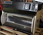 Pc1200 Helmer Platelet Incubator