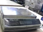 Pc1616 Mettler Toledo Pc 1616