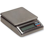 Pc400-10 Doran Portion Control Scale 617209530926