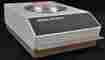 Pc4000 Mettler Toledo Laboratory Digital Analytical Balance Scale 4000g Parts