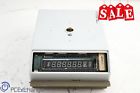 Pc4400 Mettler Toledo Precision Analytical Scale