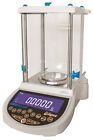 Pd-5000 Intelligent Weighing Technology Laboratory 820103865227