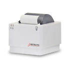 Pd50 Detecto Tape Printer 809161188400