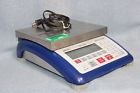 Mf83 Pd6 Inv Viper Mettler Toledo Counting Scale Pd 6 Precision