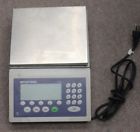 Pdb555-6sm Mettler-toledo Scale Ao3010818