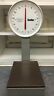 Pdt-100 Chatillon Mechanical Platform Scale Excellent Condition