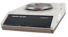 Balance01g Pe-360 Bench-top Scale Mettler Digital 360g Deltarange Weighing Lab